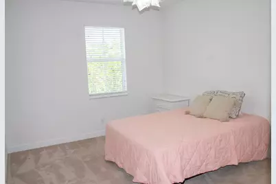 23045 Clear Echo Drive #76, Boca Raton, FL 33433 - Photo 55