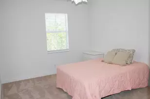 23045 Clear Echo Dr, Boca Raton, FL 33433 - Photo 55
