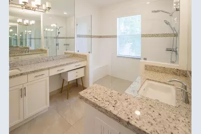 23045 Clear Echo Drive #76, Boca Raton, FL 33433 - Photo 57