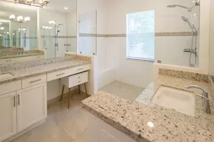 23045 Clear Echo Dr, Boca Raton, FL 33433 - Photo 57