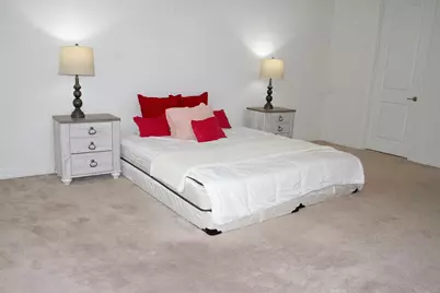 23045 Clear Echo Drive #76, Boca Raton, FL 33433 - Photo 35