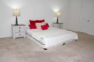 23045 Clear Echo Dr, Boca Raton, FL 33433 - Photo 35