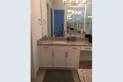 23045 Clear Echo Drive #76, Boca Raton, FL 33433 - Photo 47