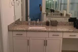 23045 Clear Echo Dr, Boca Raton, FL 33433 - Photo 47