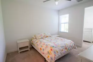 23045 Clear Echo Dr, Boca Raton, FL 33433 - Photo 51