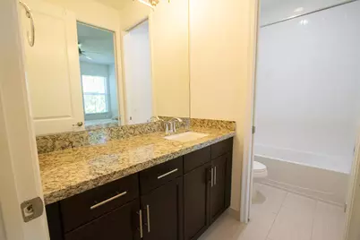 23045 Clear Echo Drive #76, Boca Raton, FL 33433 - Photo 63