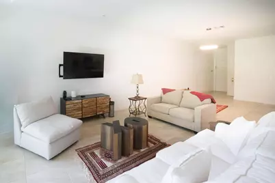 23045 Clear Echo Drive #76, Boca Raton, FL 33433 - Photo 15