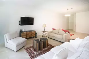 23045 Clear Echo Dr, Boca Raton, FL 33433 - Photo 15