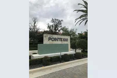23045 Clear Echo Drive #76, Boca Raton, FL 33433 - Photo 3