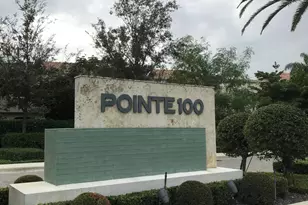 23045 Clear Echo Dr, Boca Raton, FL 33433 - Photo 1