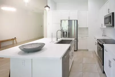 23045 Clear Echo Drive #76, Boca Raton, FL 33433 - Photo 13
