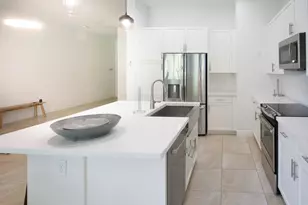 23045 Clear Echo Dr, Boca Raton, FL 33433 - Photo 13