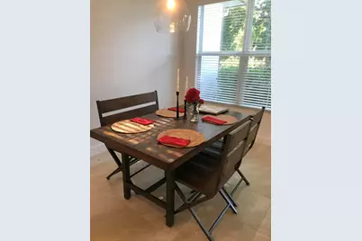 23045 Clear Echo Drive #76, Boca Raton, FL 33433 - Photo 13