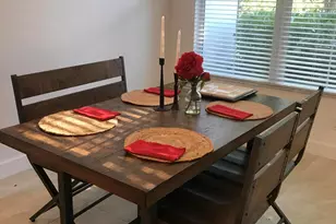 23045 Clear Echo Dr, Boca Raton, FL 33433 - Photo 13