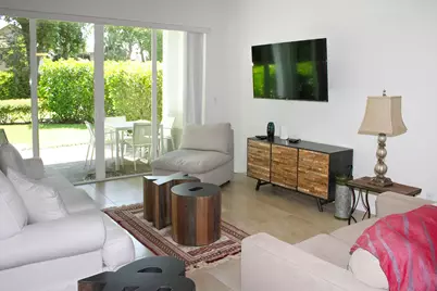 23045 Clear Echo Drive #76, Boca Raton, FL 33433 - Photo 7