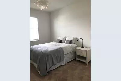 23045 Clear Echo Drive #76, Boca Raton, FL 33433 - Photo 23