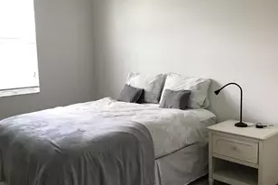 23045 Clear Echo Dr, Boca Raton, FL 33433 - Photo 23