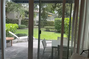 23045 Clear Echo Dr, Boca Raton, FL 33433 - Photo 23