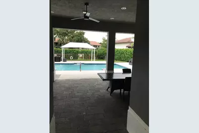 23045 Clear Echo Drive #76, Boca Raton, FL 33433 - Photo 3