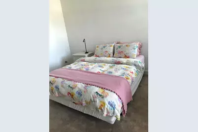 23045 Clear Echo Drive #76, Boca Raton, FL 33433 - Photo 27