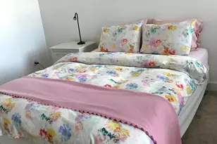 23045 Clear Echo Dr, Boca Raton, FL 33433 - Photo 27