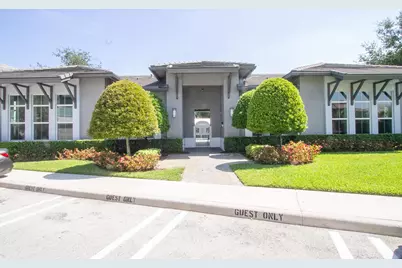 23045 Clear Echo Drive #76, Boca Raton, FL 33433 - Photo 69