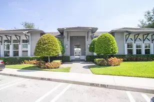 23045 Clear Echo Dr, Boca Raton, FL 33433 - Photo 69