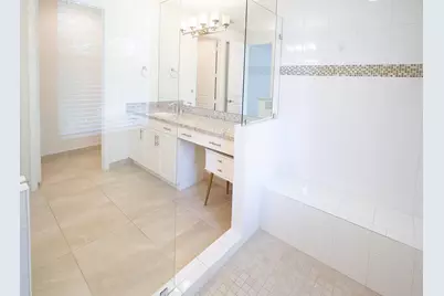 23045 Clear Echo Drive #76, Boca Raton, FL 33433 - Photo 61