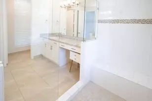 23045 Clear Echo Dr, Boca Raton, FL 33433 - Photo 61