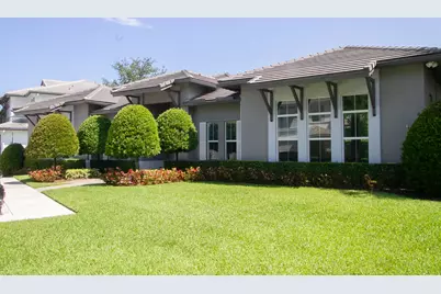 23045 Clear Echo Drive #76, Boca Raton, FL 33433 - Photo 71