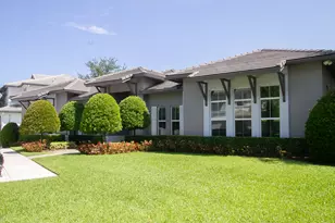 23045 Clear Echo Dr, Boca Raton, FL 33433 - Photo 71