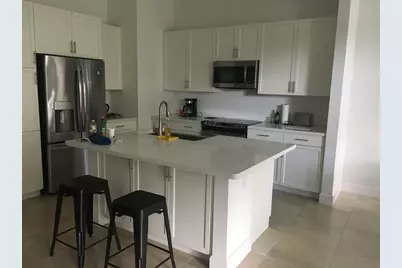 23045 Clear Echo Drive #76, Boca Raton, FL 33433 - Photo 11