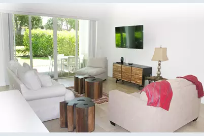 23045 Clear Echo Drive #76, Boca Raton, FL 33433 - Photo 9
