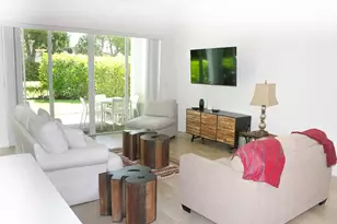 23045 Clear Echo Dr, Boca Raton, FL 33433 - Photo 9
