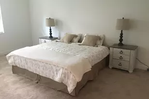 23045 Clear Echo Dr, Boca Raton, FL 33433 - Photo 33