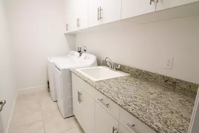 23045 Clear Echo Drive #76, Boca Raton, FL 33433 - Photo 29