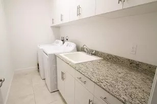 23045 Clear Echo Dr, Boca Raton, FL 33433 - Photo 29