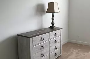 23045 Clear Echo Dr, Boca Raton, FL 33433 - Photo 29