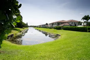 23045 Clear Echo Dr, Boca Raton, FL 33433 - Photo 65