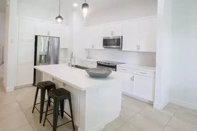 23045 Clear Echo Drive #76, Boca Raton, FL 33433 - Photo 17
