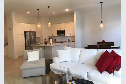 23045 Clear Echo Drive #76, Boca Raton, FL 33433 - Photo 9