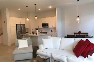 23045 Clear Echo Dr, Boca Raton, FL 33433 - Photo 9