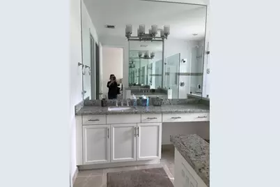 23045 Clear Echo Drive #76, Boca Raton, FL 33433 - Photo 31