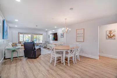 18 Aqua Ra Drive, Jensen Beach, FL 34957 - Photo 13