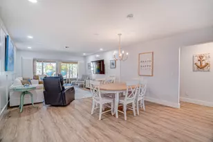 18 Aqua Ra Dr, Jensen Beach, FL 34957 - Photo 13