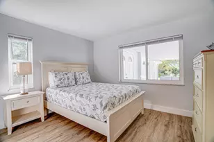 18 Aqua Ra Dr, Jensen Beach, FL 34957 - Photo 29