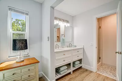 18 Aqua Ra Drive, Jensen Beach, FL 34957 - Photo 25