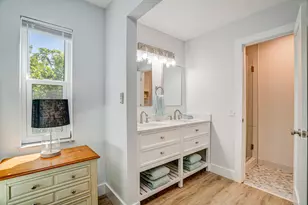 18 Aqua Ra Dr, Jensen Beach, FL 34957 - Photo 25