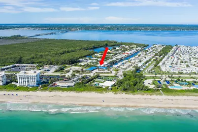 18 Aqua Ra Drive, Jensen Beach, FL 34957 - Photo 1