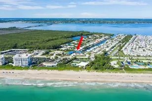 18 Aqua Ra Dr, Jensen Beach, FL 34957 - Photo 1